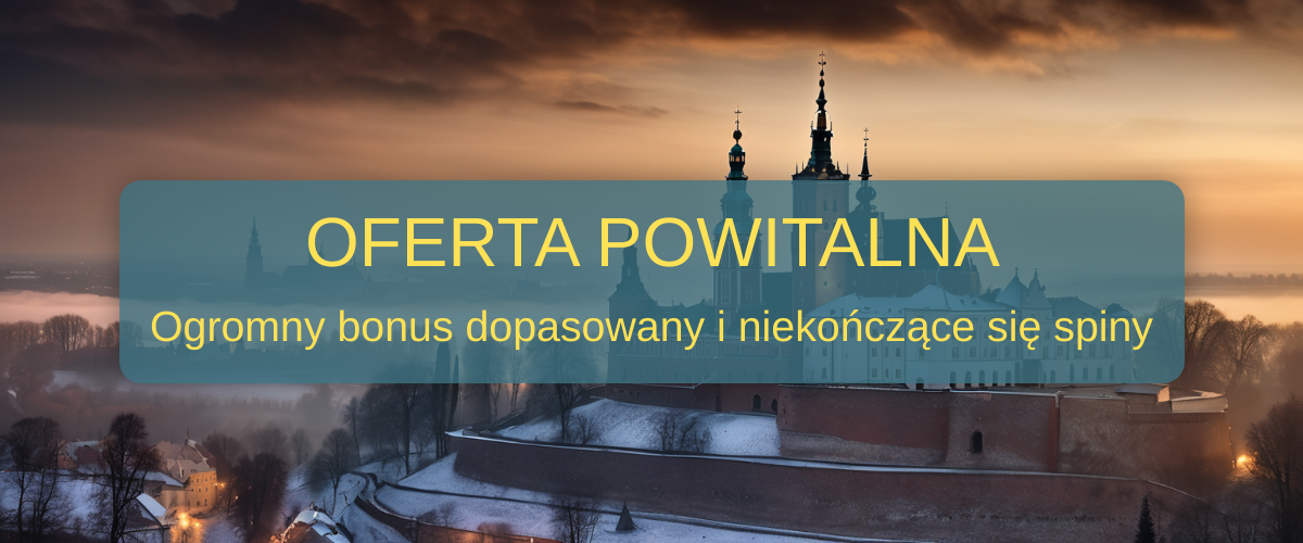 Bonus Ignition Casino i zasady korzystania z kasyna